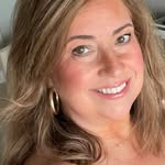 Connie Maxey - @cmaxey - Instagram
