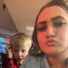 connie mazey - @connie.mazey - TikTok