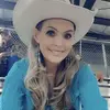 Connie Adams Maxfield - @connie.adams.maxf - TikTok
