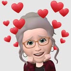 Connie Maxfield - Facebook