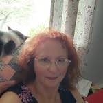 Connie Maxfield - @cball536 - Instagram
