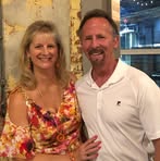 Connie Maxfield Garland - Facebook