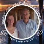Connie Stevens Maxfield - Facebook