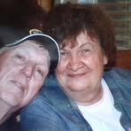 Jack N Connie Maxfield - Facebook