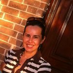 Conchis Martinez - @connie_maxi - Instagram