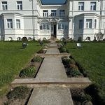 @conni.emaxi - Instagram