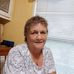 Connie Maximiek - Facebook