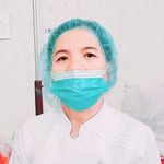 Connie Maximo - @connie.maximo.56 - Instagram