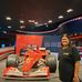 Connie Maximo - Facebook