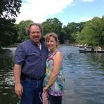 Connie Maxine Willmon Byrum - @conniemaxinewillmon - Instagram