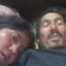 Maximino Cano - Facebook