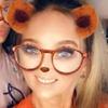 user6864717035990 - @conniemaxi1 - TikTok