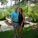 Connie Kernon Maxwell - @conniemmaxwell - Instagram