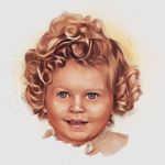 Connie Maxwell - @connie_maxwell_7975 - Instagram