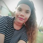 Connie Maxwell - @connie_iexwell - Instagram