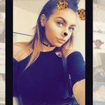 Connie Maxwell - @conniemaxwell4653 - Instagram