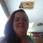 Connie Maxwell - @connie.maxwell9216 - Instagram