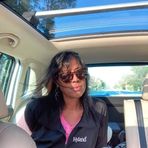 Connie Maxwell - Facebook