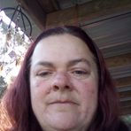 Connie Maxwell - Facebook