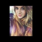 Connie Maxwell - @cmcm692 - Instagram