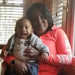 Connie Maxwell - @connie.maxwell.5055 - Instagram