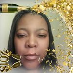 Connie Maxwell - @connie.maxwell.7545 - Instagram