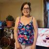 Connie Maxwell - @connie.maxwell6 - TikTok