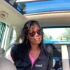 connie maxwell - @conniemaxwell67 - TikTok