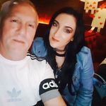 Connie Maxwell - @connie.maxwell.351 - Instagram