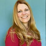 Connie Maxwell - @momz_home5 - Instagram