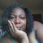 Connie Maxwell - Facebook