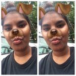 Connie Maxwell - @_c.maxwell_ - Instagram