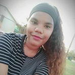 Connie Maxwell - Facebook