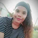 Connie Maxwell  - Facebook
