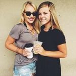 Connie Maxwell Lashley - @connielashley1 - Instagram