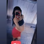𝔄𝔫𝔡𝔯𝔢𝔰 𝔖𝔲𝔞𝔪𝔞𝔫 ❤️ - @conniemayea2004 - Instagram