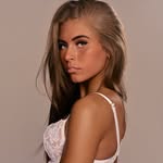 𝐂𝐨𝐧𝐧𝐢𝐞𝐌𝐚𝐲 ♛ - @conniemayedwards - Instagram