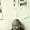 blue - @conniemaye3 - TikTok