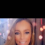 Connie May - Facebook