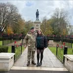 Connie May - Facebook