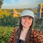 Connie Maye - @conniemaye_ - Instagram