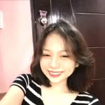 Connie Maye - Facebook