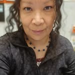 Connie Maye - @hellokonny - Instagram