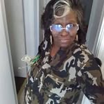 Connie Maye - @conniemaye2 - Instagram