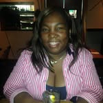 Connie Maye - @mississippiroots - Instagram