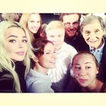 Connie Maye - @opeozff2uzdviutvpvn - Instagram