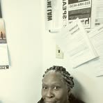 Connie Maye - Facebook