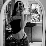 Connie Maye Abella - @oh_its_conniemaye - Instagram