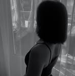 Connie Maye Abella - Facebook