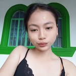Connie Maye Abella - @boss_connieit - Instagram